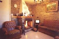 Best offers for Casa Piquero Sieste